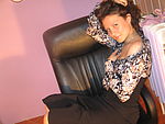 ALEXA FOR U!!! :)))