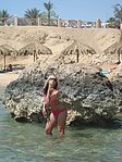 Vacations