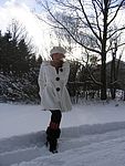 snow2