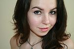 pretty
