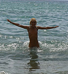 Its fun...wanna join me? :)