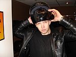 racer