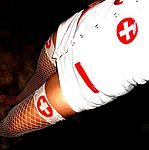 Nurse