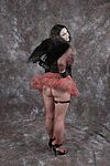 Dark Angel