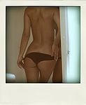 Ass