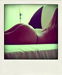 Ass
