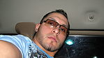 party time