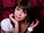 Angel Face