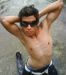 Do you find me sexy?