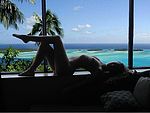 Caribbean