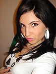 Kiss me