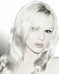 Angel Face