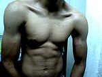 Muscles2