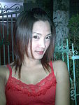 its me