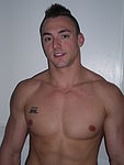 good pics