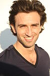 GABRIEL SERANO