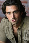 GABRIEL SERANO