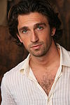 GABRIEL SERANO