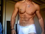 Pose