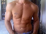 GABRIEL SERANO
