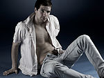 Jeffry