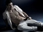 Jeffry Strips