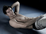 Jeffry