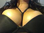 Boobies