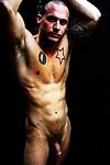 JACK STEEL