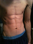 abs 