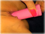 DILDO FUN