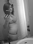 Katie Robertson