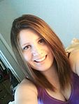 Katie Robertson