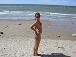 Beaches