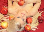 Eve