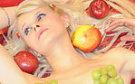Apples