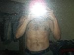 Abs