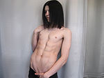 boy for u