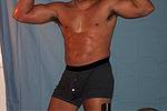 Underwear