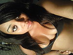 Sexy Eyes