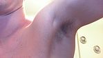 Sexy Armpit