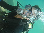 Under Sea