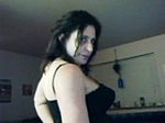 Sexy chick 