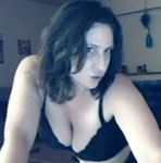 Sexy chick