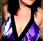 Sexy chick 