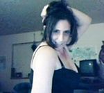 Sexy chick 