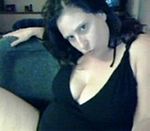 Sexy chick 