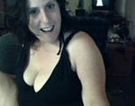 Sexy chick