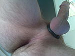 Under Shot