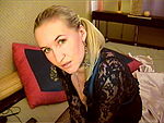 Susan S